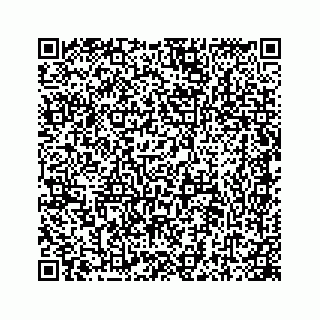 vCard 78445777137