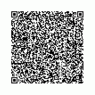 vCard 78445777138