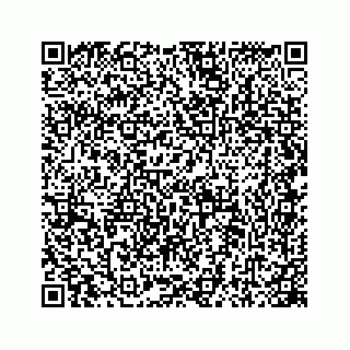 vCard 78445777139