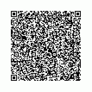 vCard 78445777140