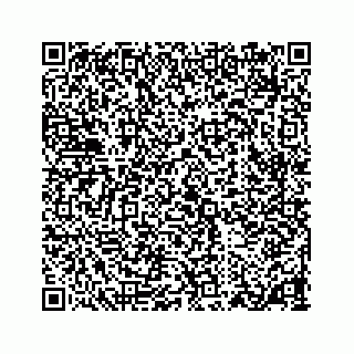 vCard 78445777141