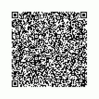 vCard 78445777142