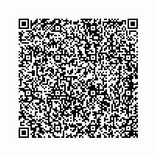 vCard 78445777143