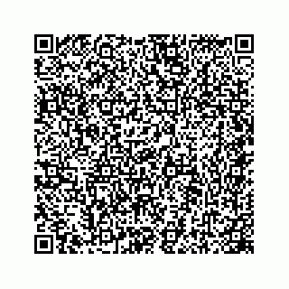 vCard 78445777145