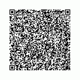 vCard 78445777146
