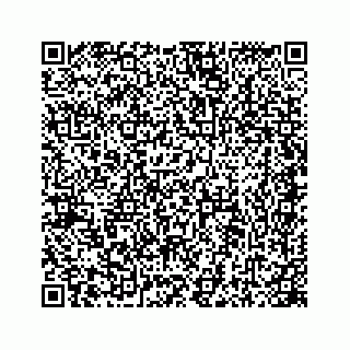 vCard 78445777147