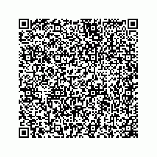 vCard 78445777148