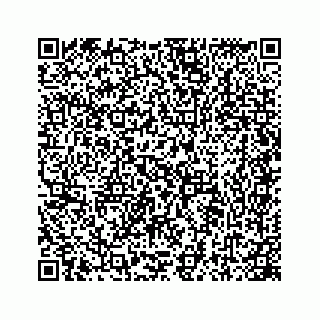 vCard 78445777149