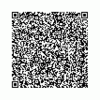 vCard 78445777150
