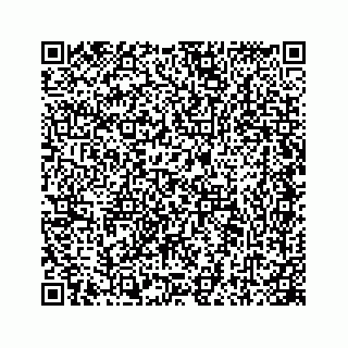 vCard 78445777151