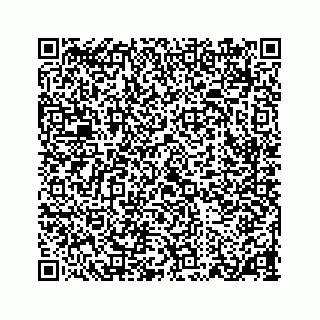 vCard 78445777152