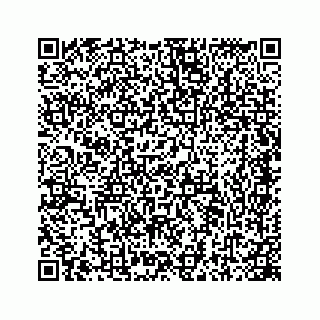 vCard 78445777153
