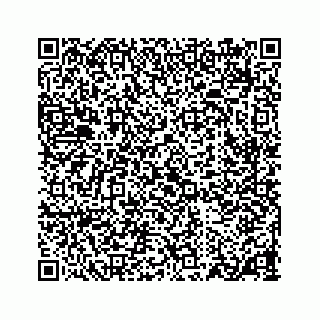 vCard 78445777154