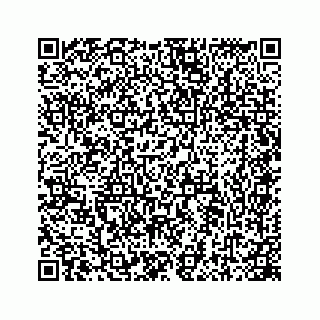 vCard 78445777155