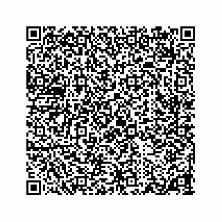 vCard 78445777156