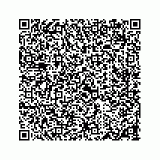 vCard 78445777157