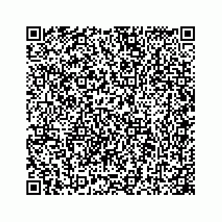 vCard 78445777158