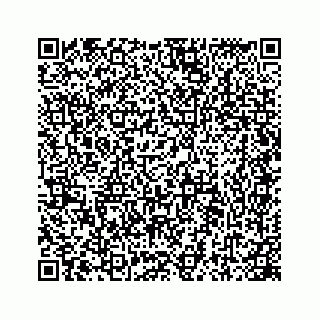 vCard 78445777159