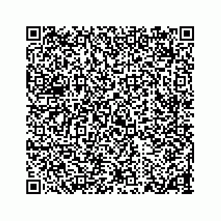 vCard 78445777160