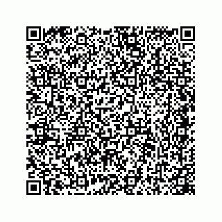 vCard 78445777161