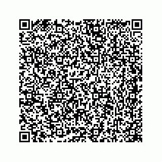 vCard 78445777162