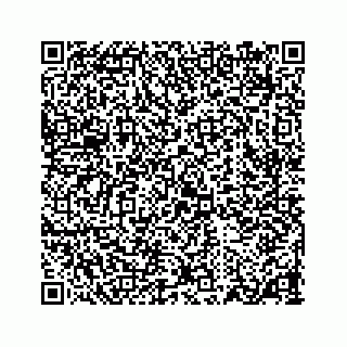 vCard 78445777164