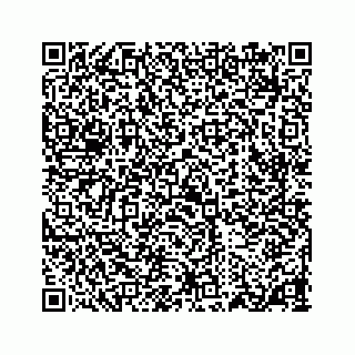 vCard 78445777165