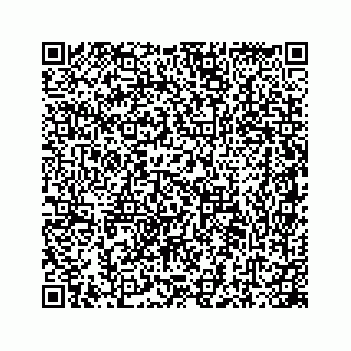 vCard 78445777166
