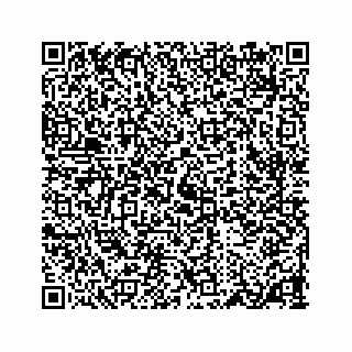 vCard 78445777167