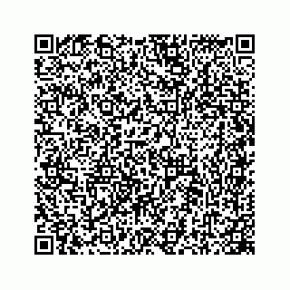 vCard 78445777168