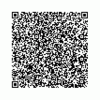 vCard 78445777169