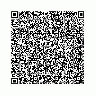vCard 78445777170