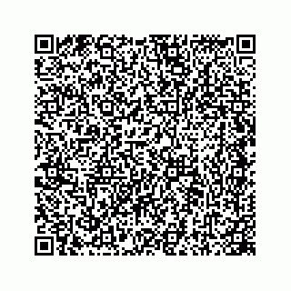 vCard 78445777171