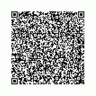 vCard 78445777172