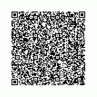 vCard 78445777173