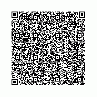 vCard 78445777174