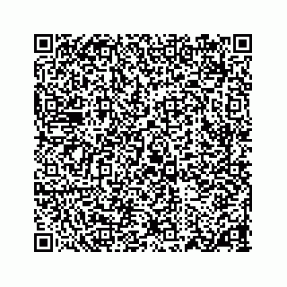 vCard 78445777175