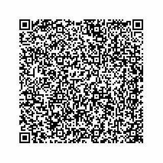 vCard 78445777176