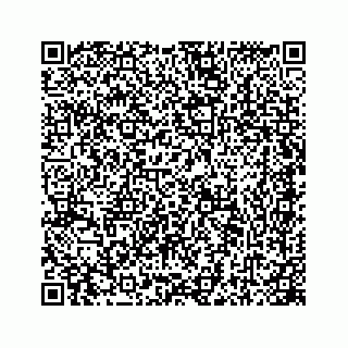 vCard 78445777177