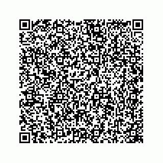 vCard 78445777178