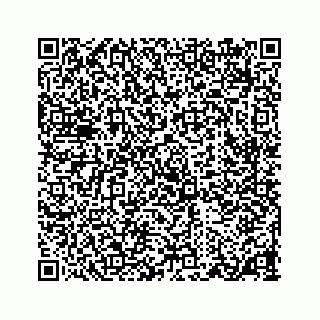 vCard 78445777179