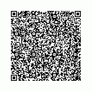 vCard 78445777182