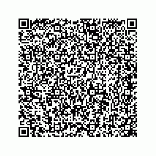 vCard 78445777183