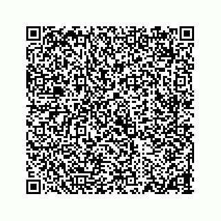 vCard 78445777184