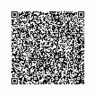 vCard 78445777185