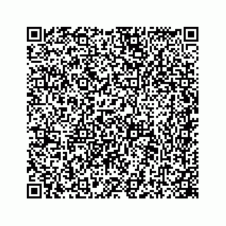 vCard 78445777186