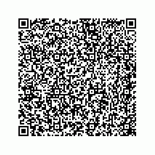 vCard 78445777187