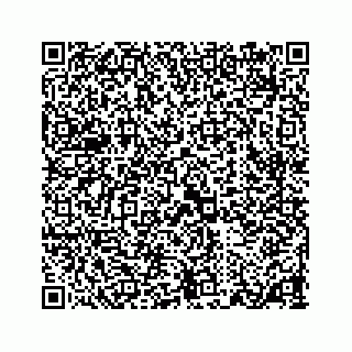 vCard 78445777188
