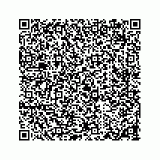 vCard 78445777189