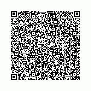 vCard 78445777190